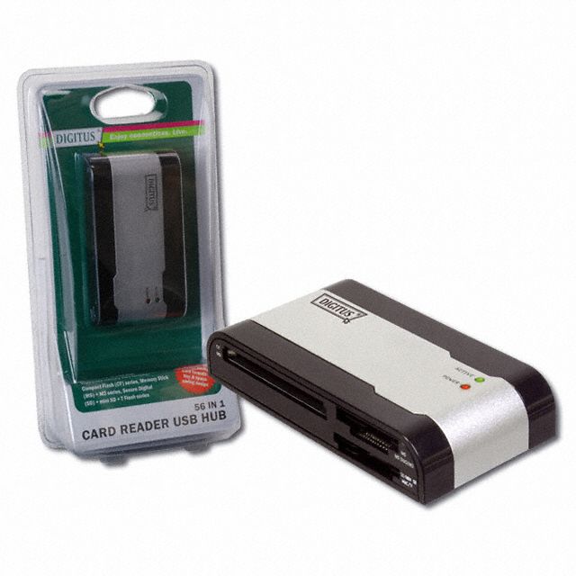 Picture of DA-70312  