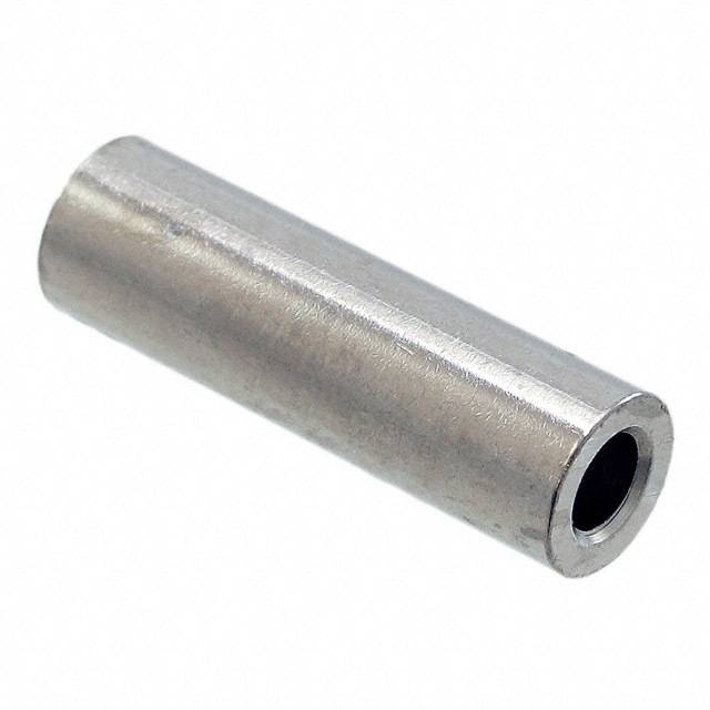 Picture of V6254G