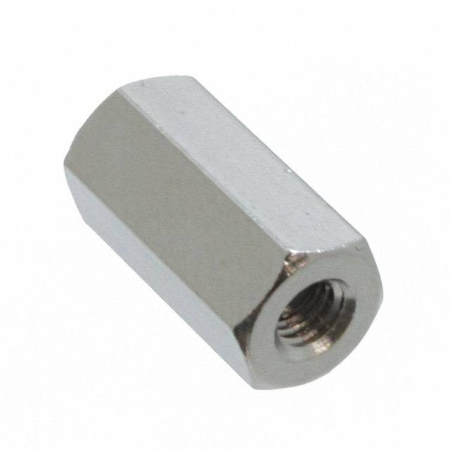 Picture of V6516C