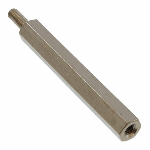 Picture of V6621M