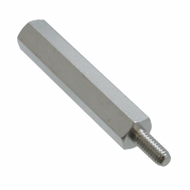 Picture of V6622H