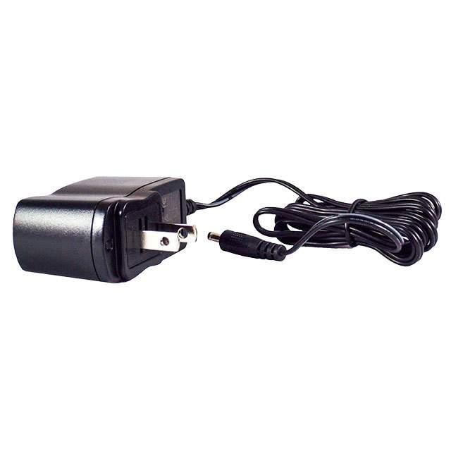 Picture of UV305-0510(US-DC)