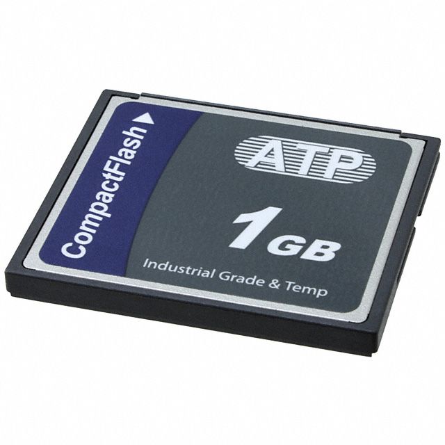 Picture of AF1GCFI-OEM