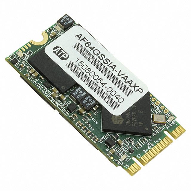 Picture of AF64GSSIA-OEM