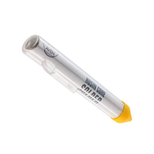Picture of 17551