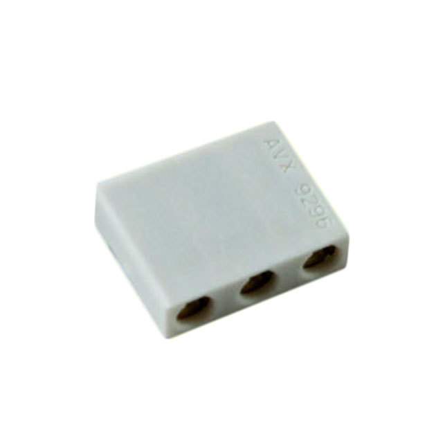 Picture of 009296003202906