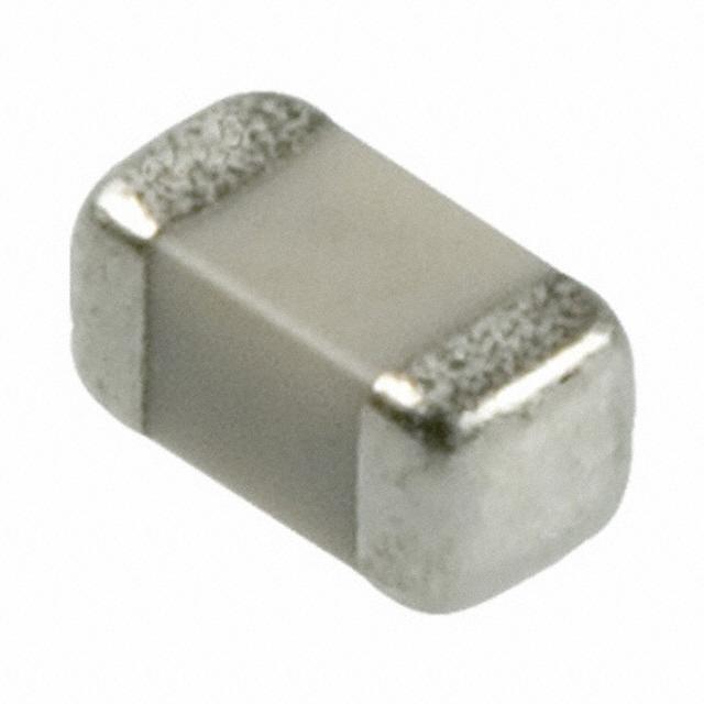 Picture of ACCU-L 0603KIT03