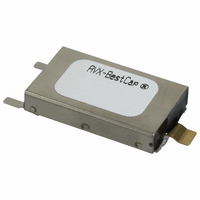 Picture of BZ013B503ZSB  