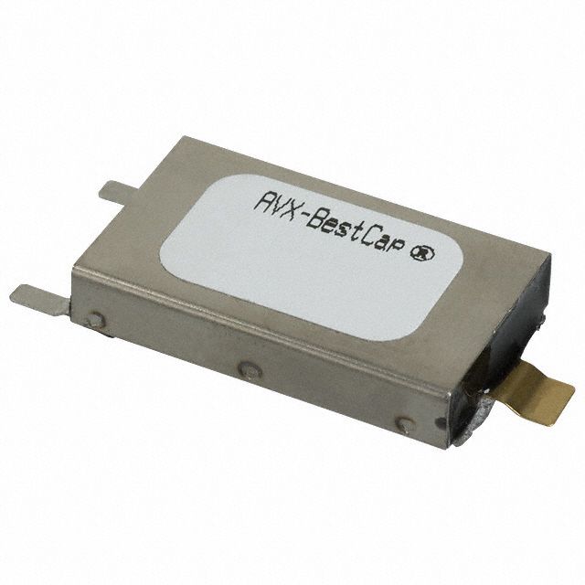 Picture of BZ015A104ZSB  