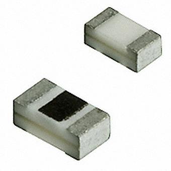 Picture of C005YK1R2QBSTR  
