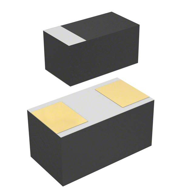 Picture of F380J226MMAAH3  