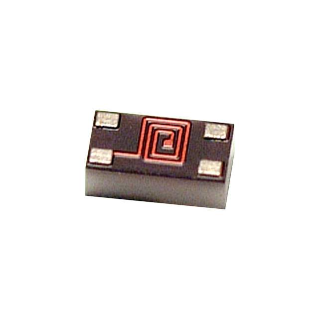 Picture of LP0603A2442ANTR