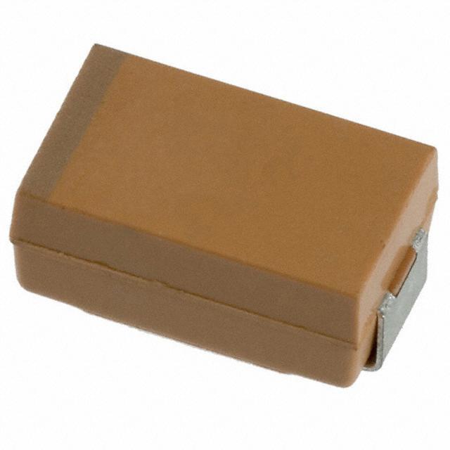 Picture of NOSD477M002R0100  