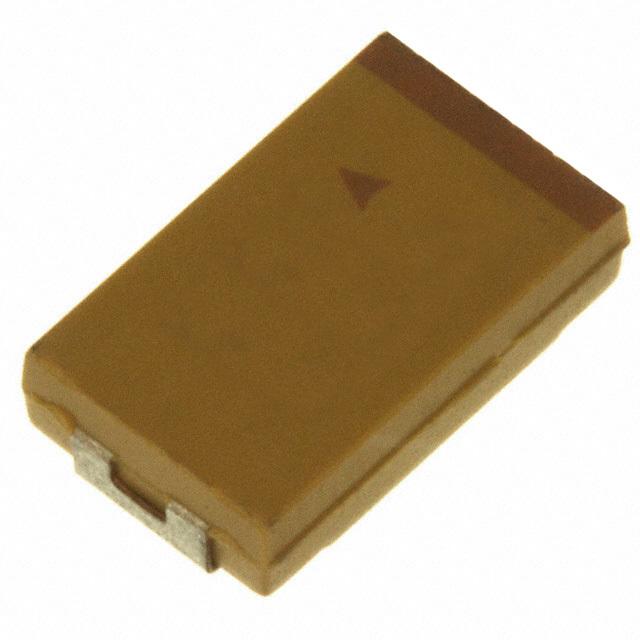 Picture of NOSW336M006R0250  