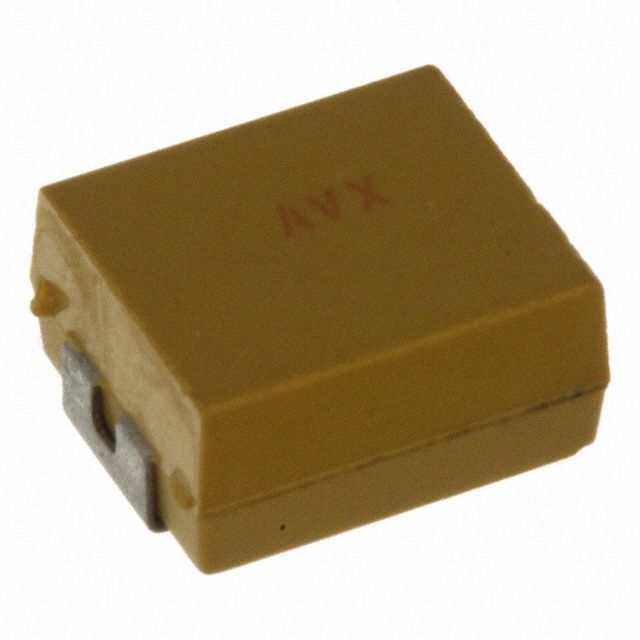 Picture of NPVV567M002R0003  