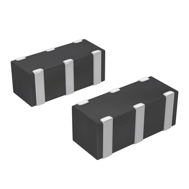 Picture of PRQC8.00CR1010V00L