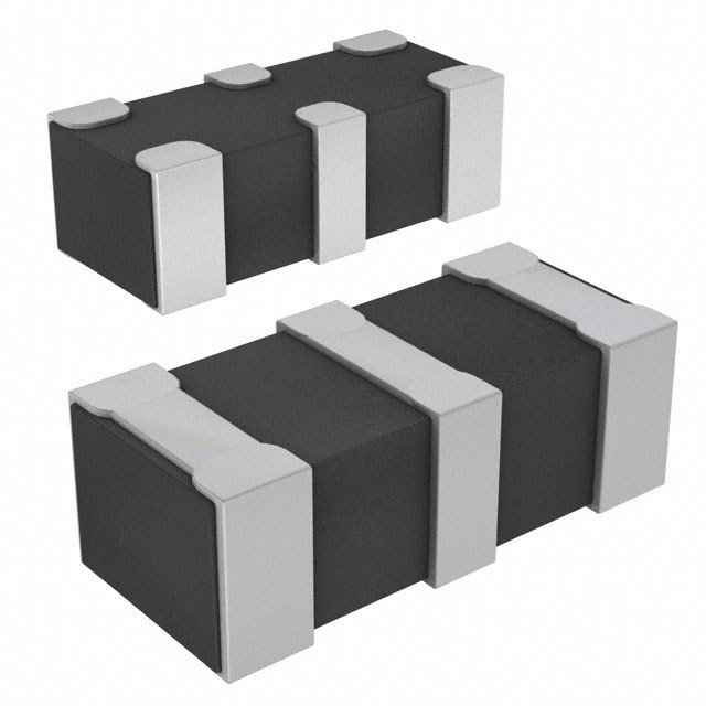 Picture of PRQV10.00CR1510Y00L