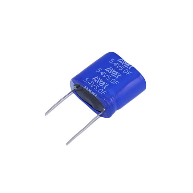Picture of SCMT22C505PRBA0  