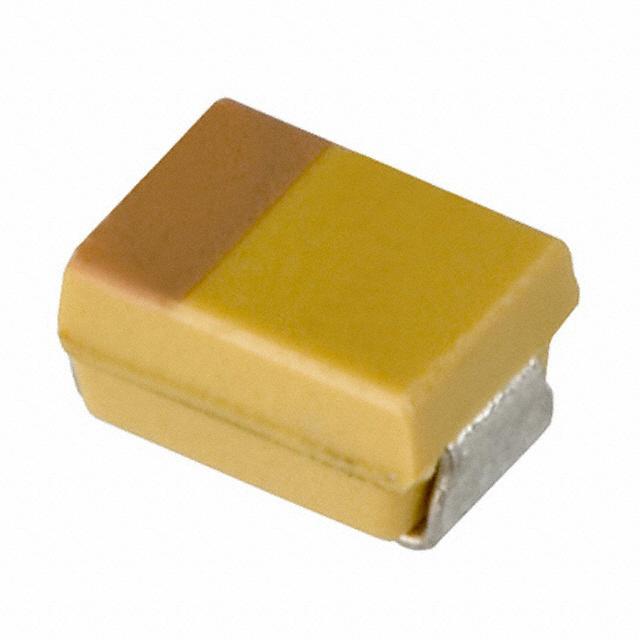 Picture of TCJR226M006R0500  