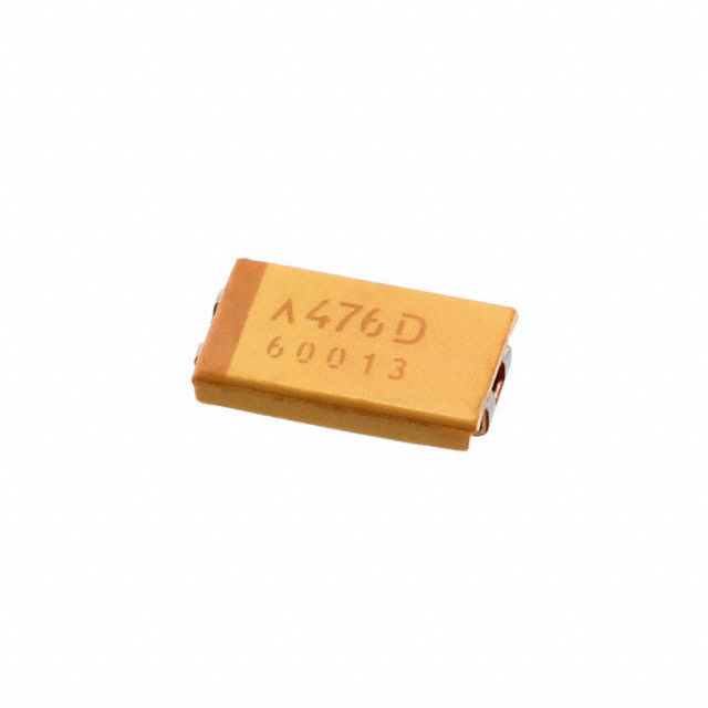 Picture of TCJX477M006R0100  