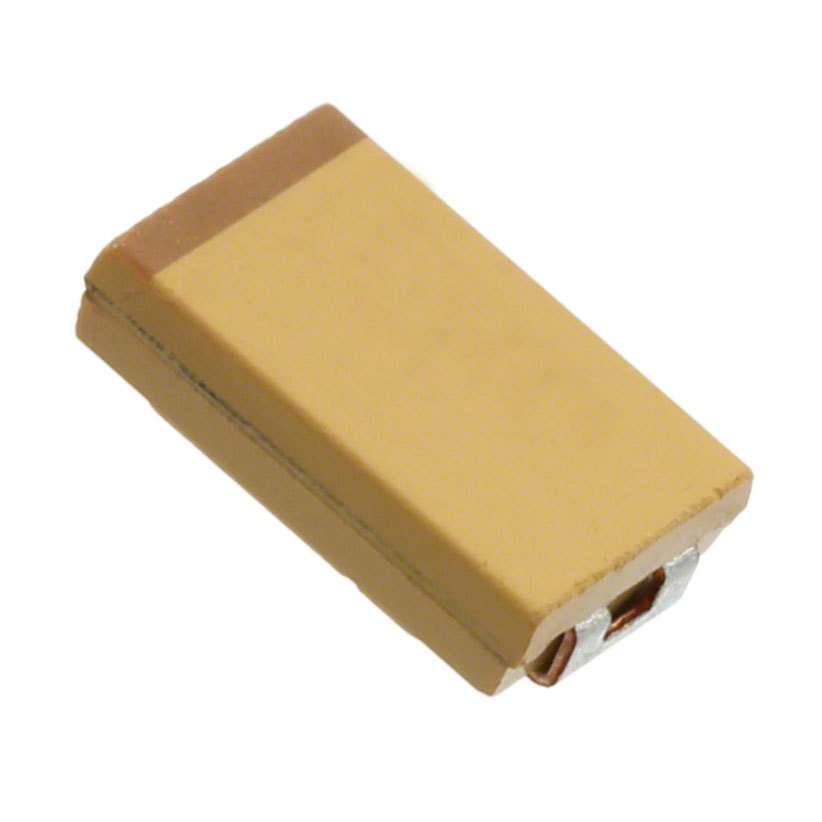 Picture of TCJY477M004R0025  