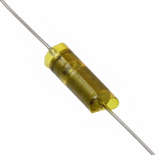 Picture of TWCA226K075SCYZ0000  