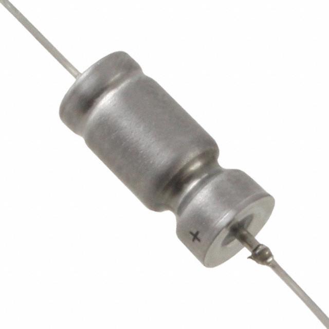 Picture of TWCB147K006CCYZ0000  