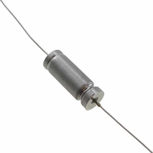 Picture of TWCD127K025CCYZ0000  