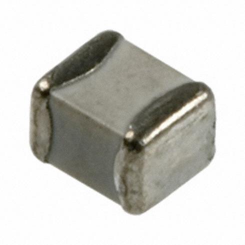 Picture of UQCAVA101JATME  