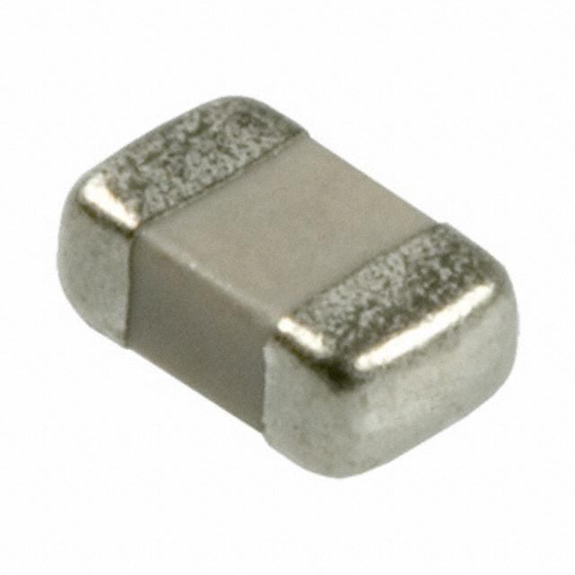 Picture of UQCFVA680JAT2A\500  