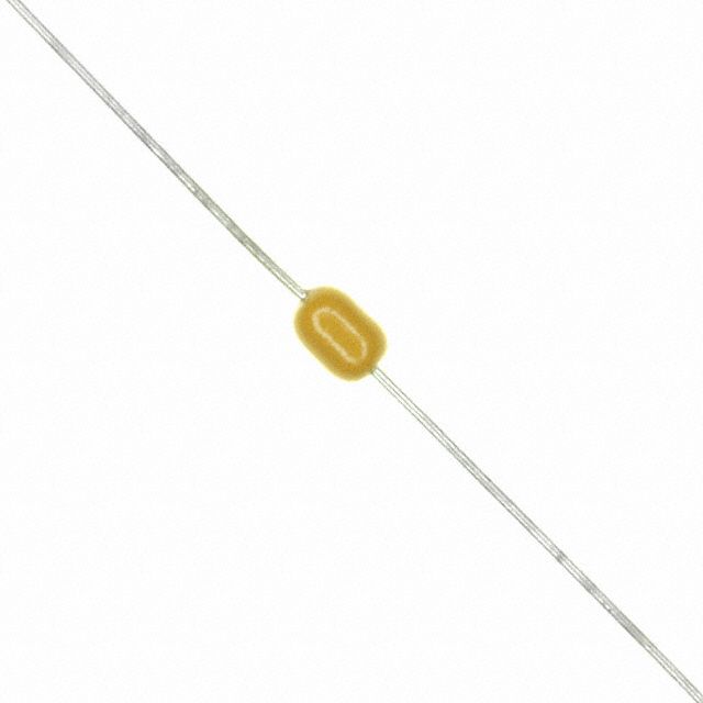 Picture of VA100003D100DL  