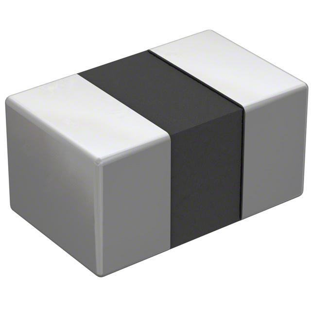 Picture of VC080505C150DP  