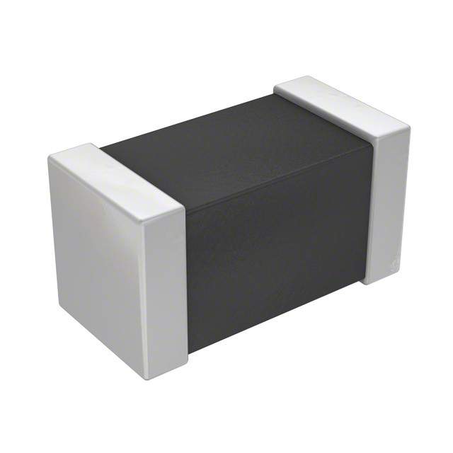 Picture of VG120616K390DP  