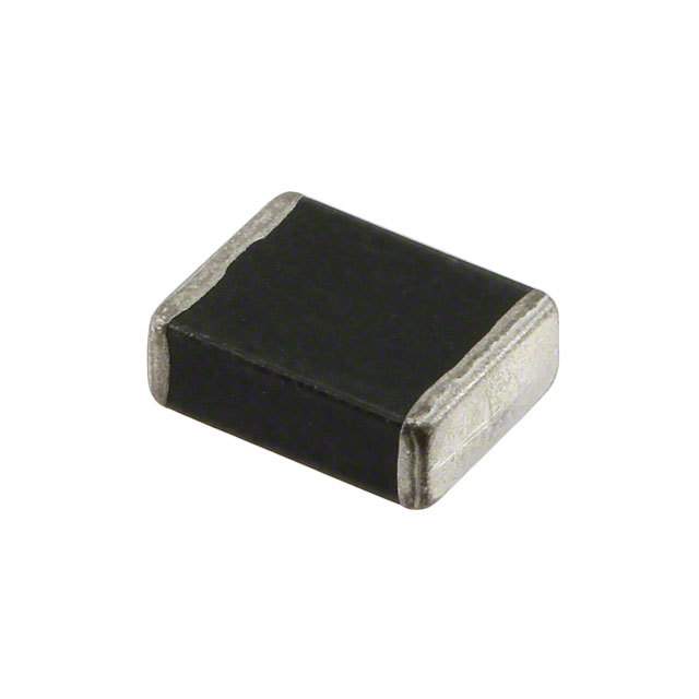 Picture of VG222031Y650DP  