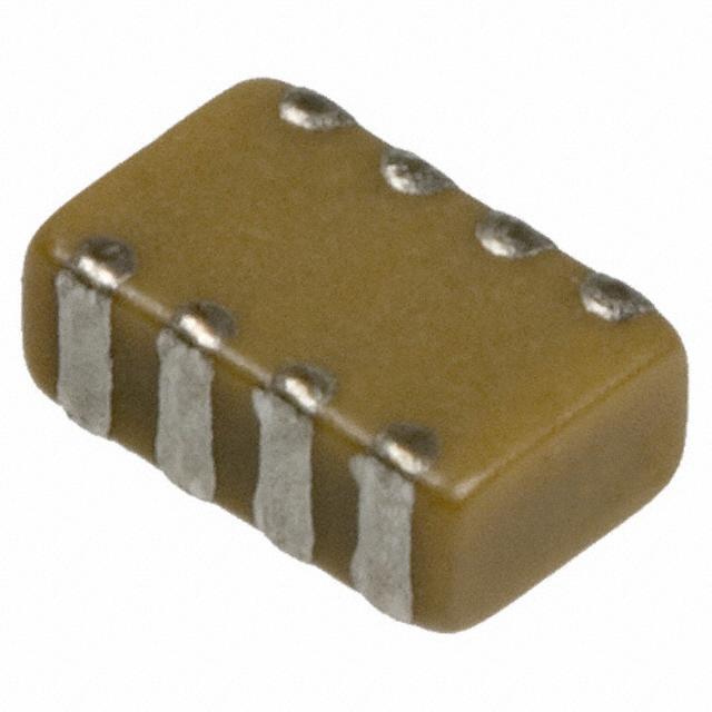 Picture of W2A4ZC682KAT2A  