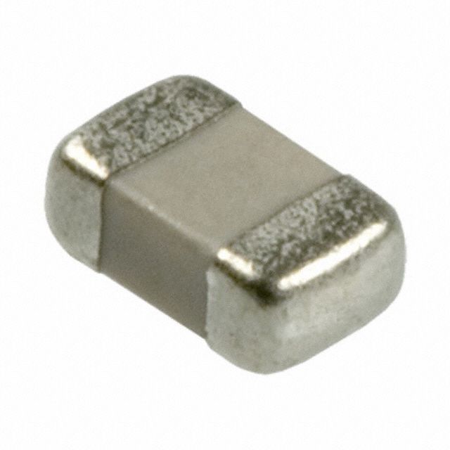 Picture of W2F43A2208AT1F  