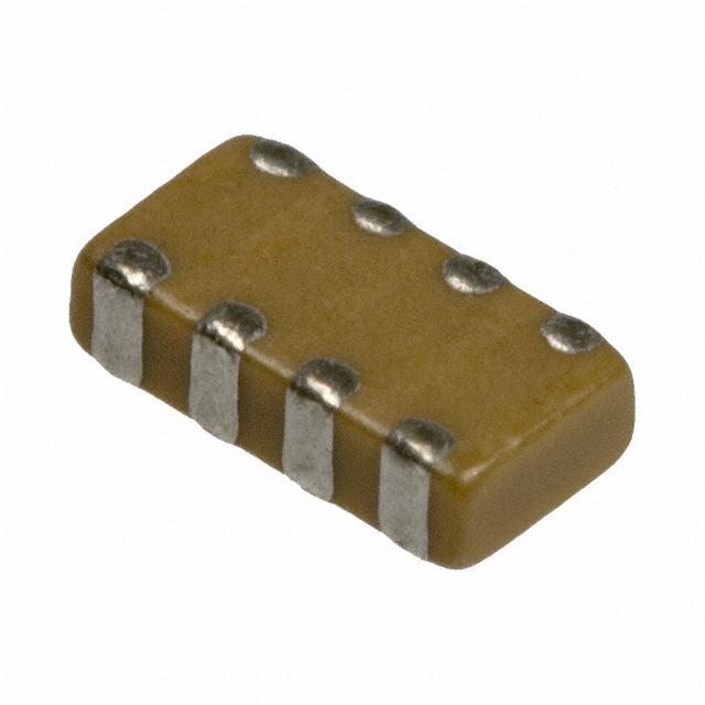 Picture of W3A4ZC681MAT2A  