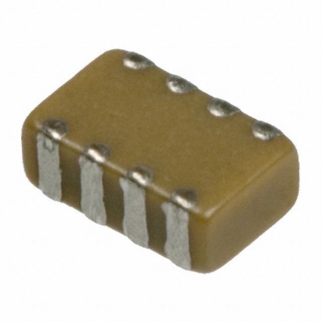 Picture of W4L14Z474MAT1S  