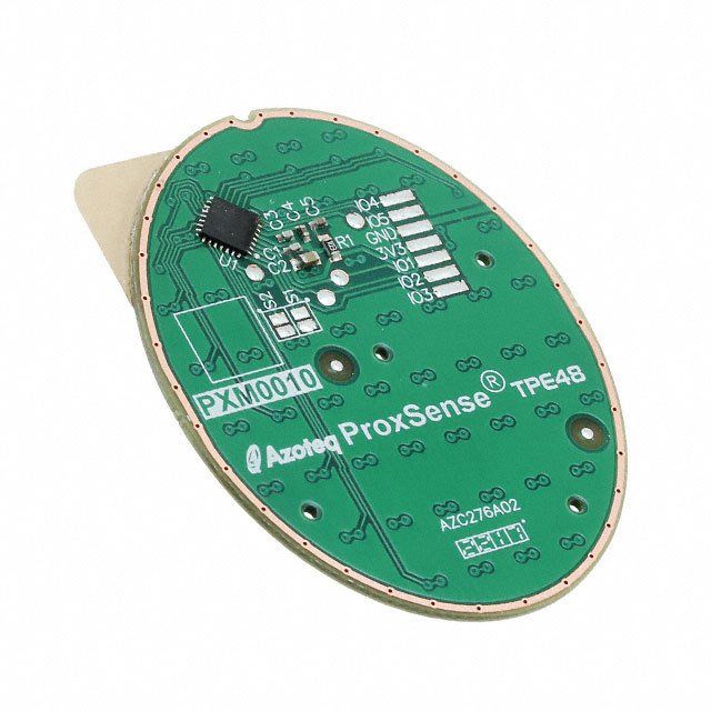 Picture of TPE48-P201-S