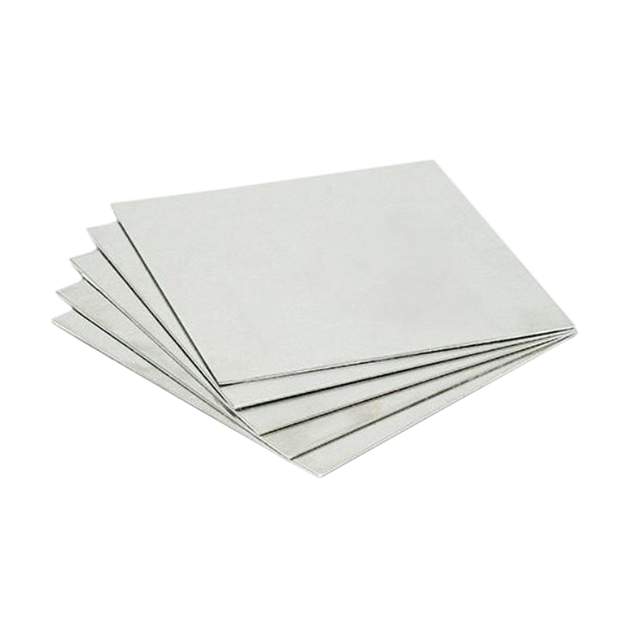 Picture of MT1024-63