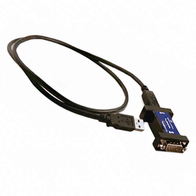 Picture of BB-232USB9M  