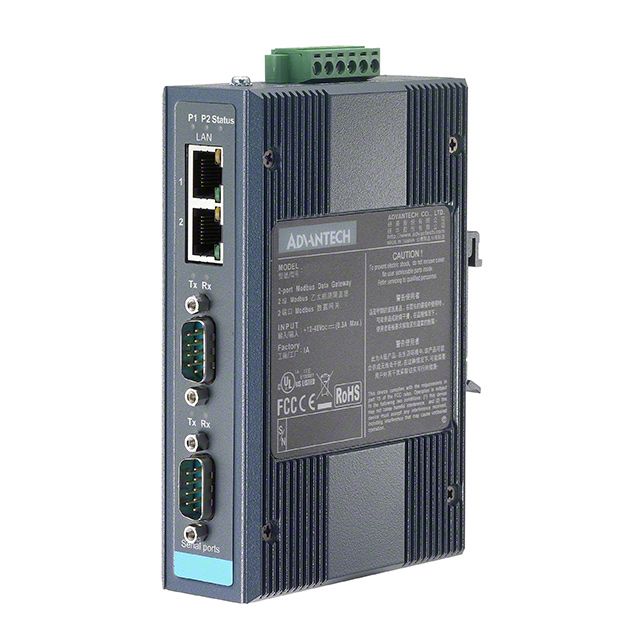 Picture of EKI-1522CI-BE