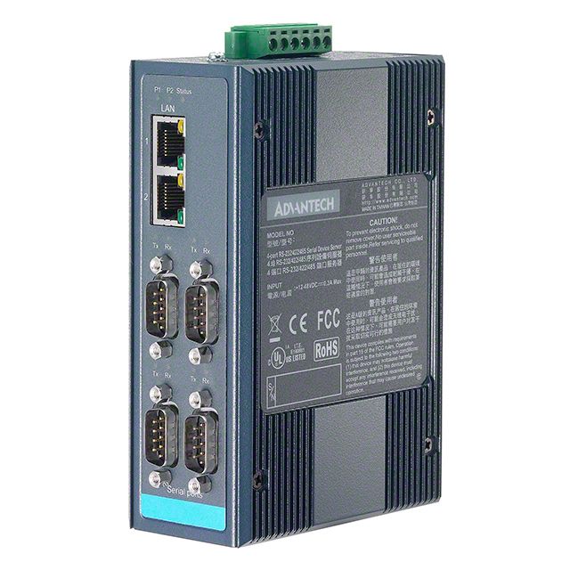 Picture of EKI-1524-BE