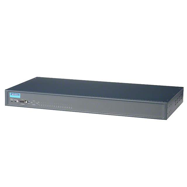 Picture of EKI-1526-BE