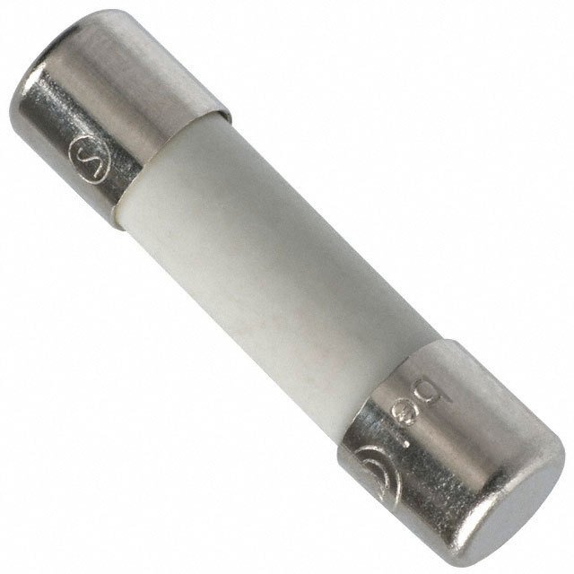 Picture of 0659C6300-12  
