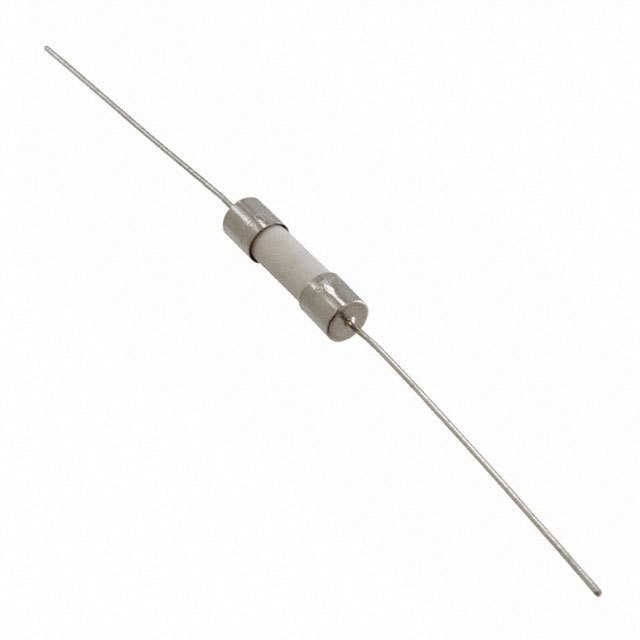 Picture of 0659P5000-13  