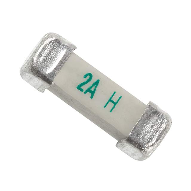 Picture of 0678H0630-02  