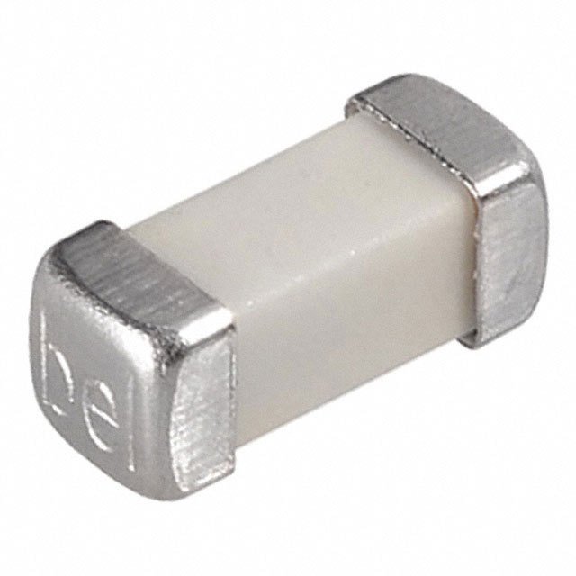 Picture of 0678L9250-02  