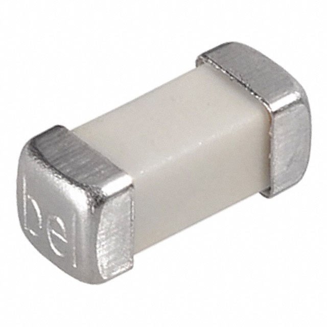 Picture of 0679H0630-05  