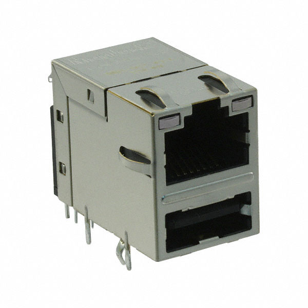 Picture of 0821-1X1T-43-F